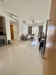 The Jovell (D17), Condominium #550288721